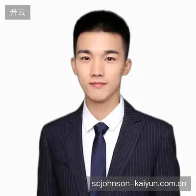 李飞玲