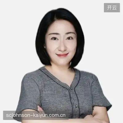 于晨