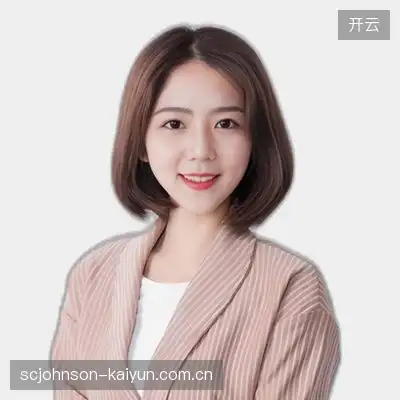 邹涛